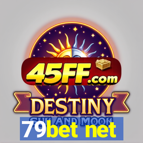 79bet net